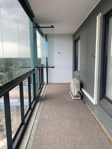 Modern One Bedroom City Apartment Nearby Airport Vantaa Eksteriør billede